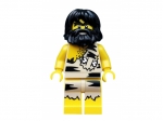 LEGO® Minifigúrka 8683 - Pračlovek